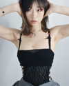 yinsdere Altpins Profile Picture