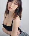 yinsdere Altpins Profile Picture