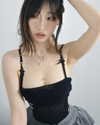 yinsdere Altpins Profile Picture