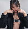 yinsdere Altpins Profile Picture