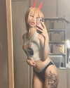 yinsdere Altpins Profile Picture