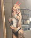 yinsdere Altpins Profile Picture