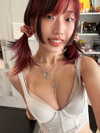 yinsdere Altpins Profile Picture