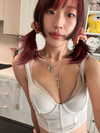 yinsdere Altpins Profile Picture