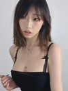 yinsdere Altpins Profile Picture