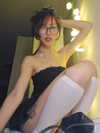 yinsdere Altpins Profile Picture