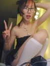 yinsdere Altpins Profile Picture