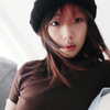 yinsdere Altpins Profile Picture