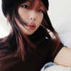 yinsdere Altpins Profile Picture