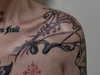 yoavaltaratz_ Altpins Profile Picture