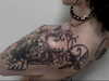 yoavaltaratz_ Altpins Profile Picture