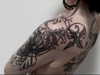 yoavaltaratz_ Altpins Profile Picture