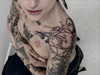yoavaltaratz_ Altpins Profile Picture