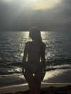 yoniro__ Altpins Profile Picture