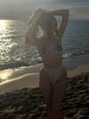 yoniro__ Altpins Profile Picture