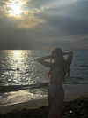 yoniro__ Altpins Profile Picture