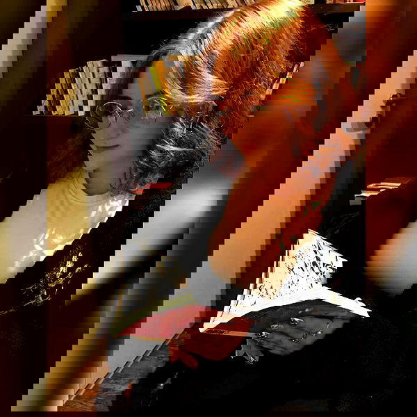 yoo.mon yoo.mon archive image