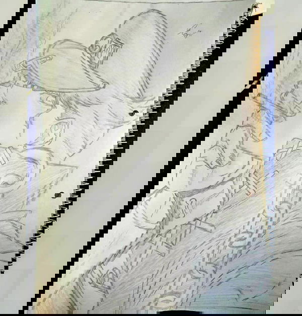 yoo.mon yoo.mon archive image