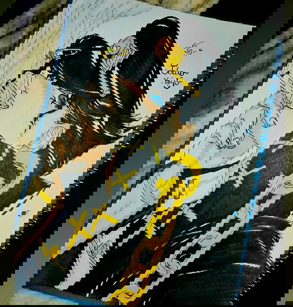 yoo.mon yoo.mon archive image