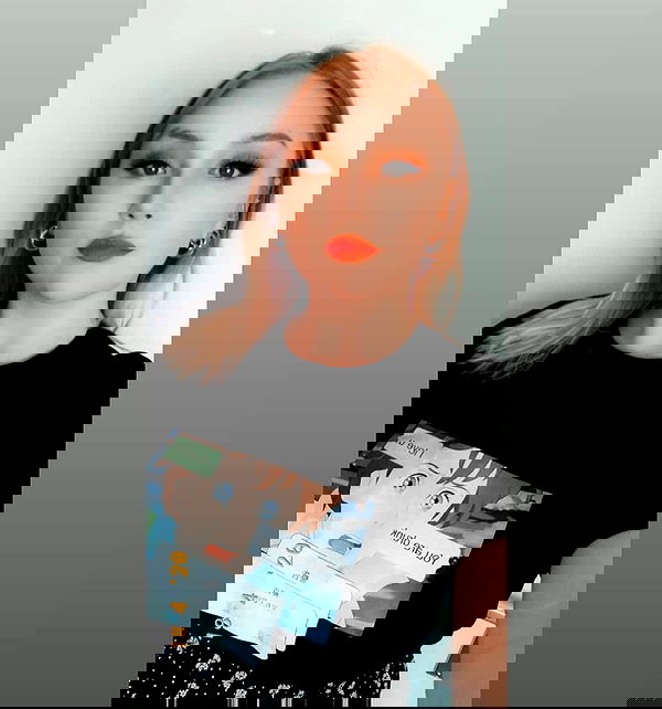 yoo.mon yoo.mon archive image