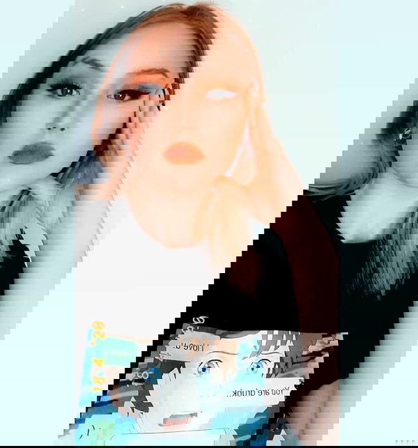 yoo.mon yoo.mon archive image