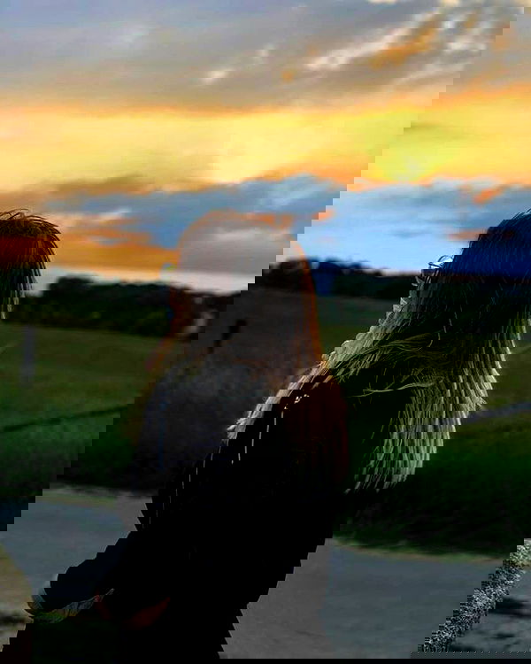 yoo.mon yoo.mon archive image