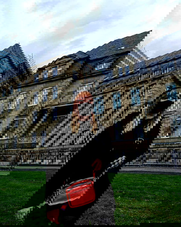 yoo.mon yoo.mon archive image