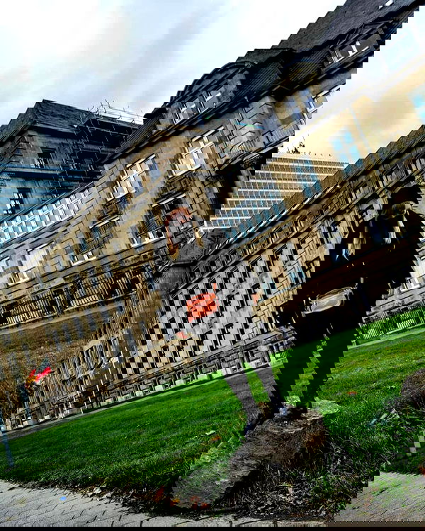 yoo.mon yoo.mon archive image