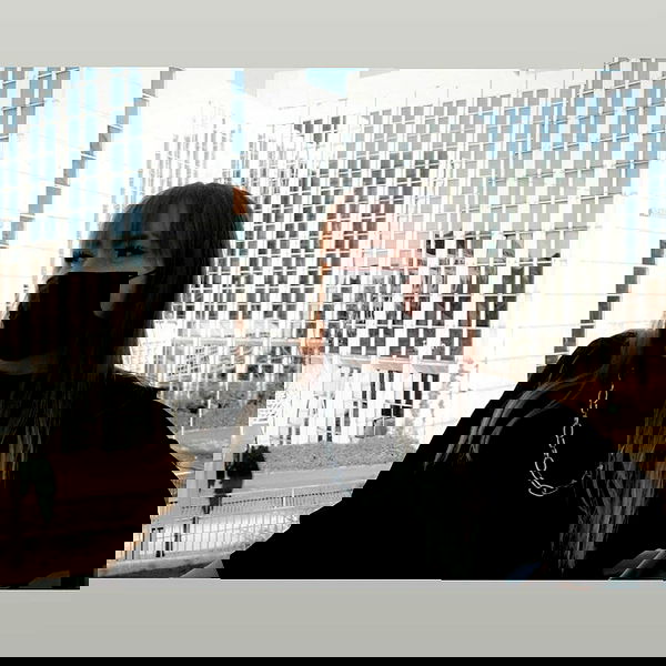 yoo.mon yoo.mon archive image