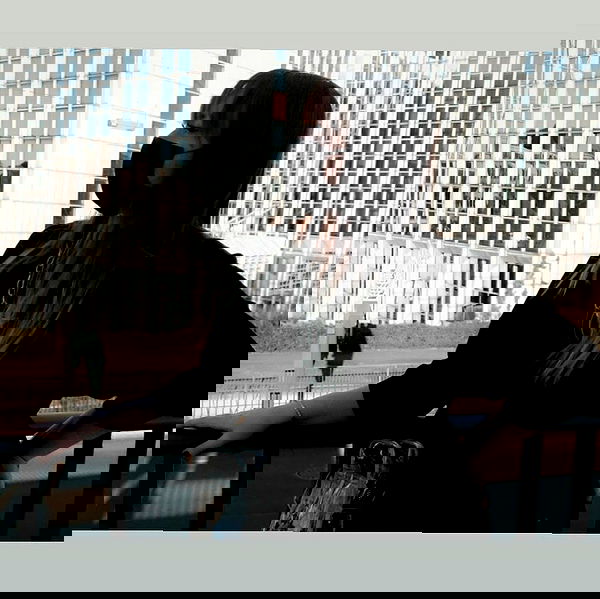 yoo.mon yoo.mon archive image