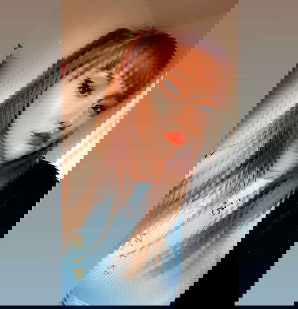 yoo.mon yoo.mon archive image