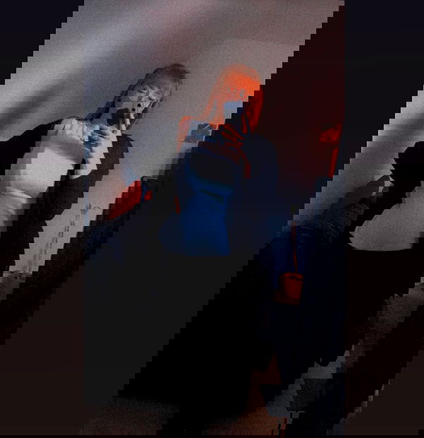 yoo.mon yoo.mon archive image