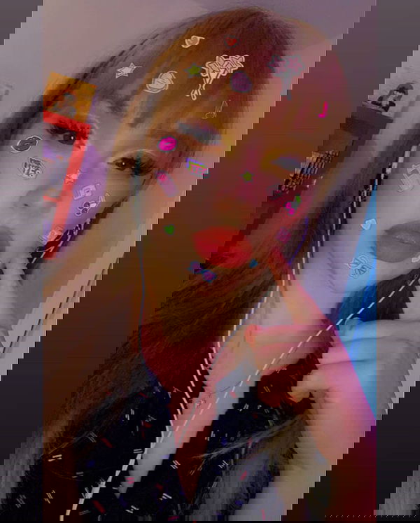 yoo.mon yoo.mon archive image