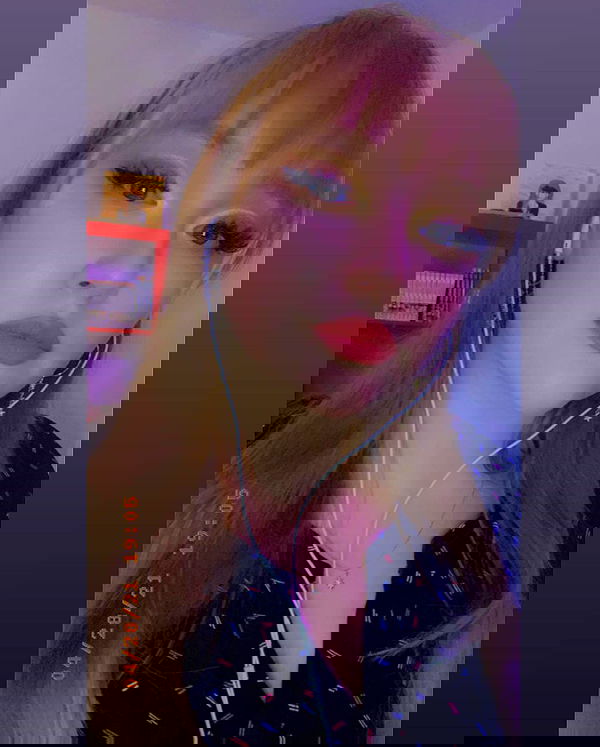 yoo.mon yoo.mon archive image