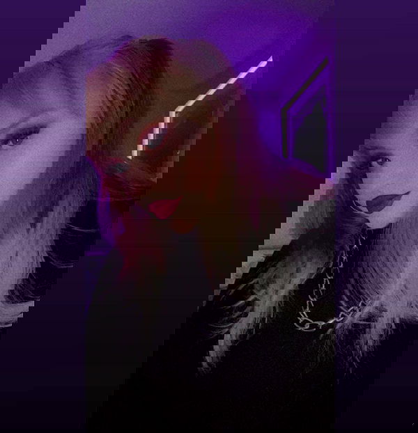 yoo.mon yoo.mon archive image