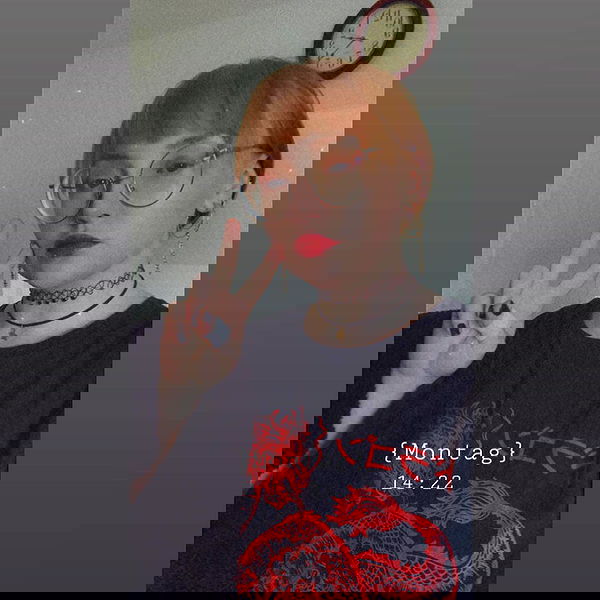 yoo.mon yoo.mon archive image