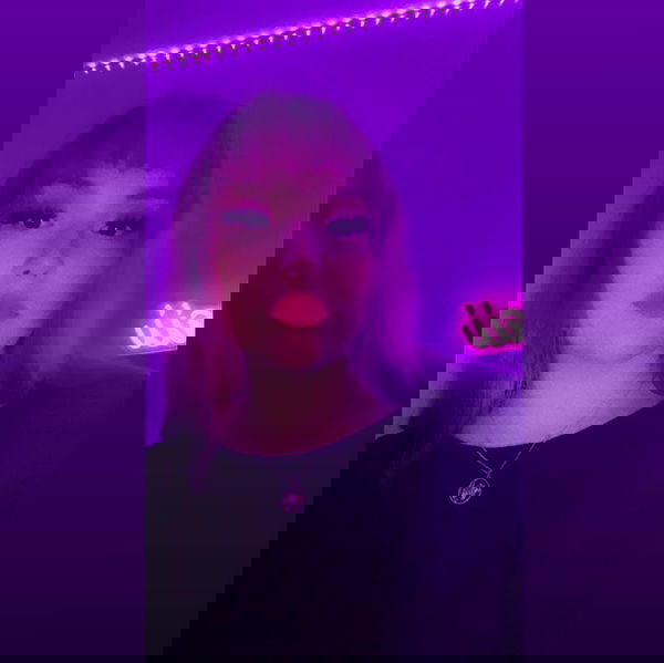 yoo.mon yoo.mon archive image