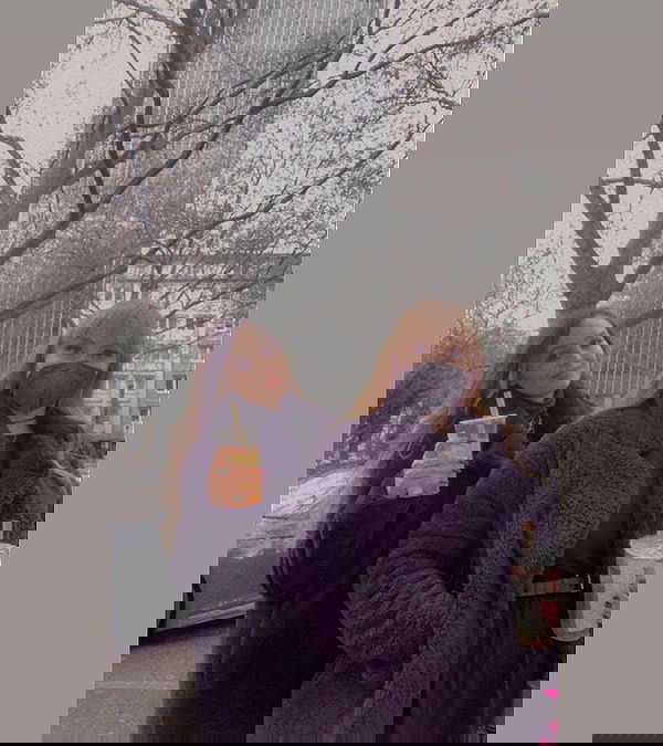 yoo.mon yoo.mon archive image