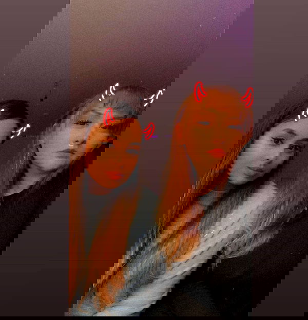 yoo.mon yoo.mon archive image