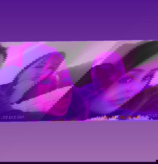 yoo.mon yoo.mon archive image