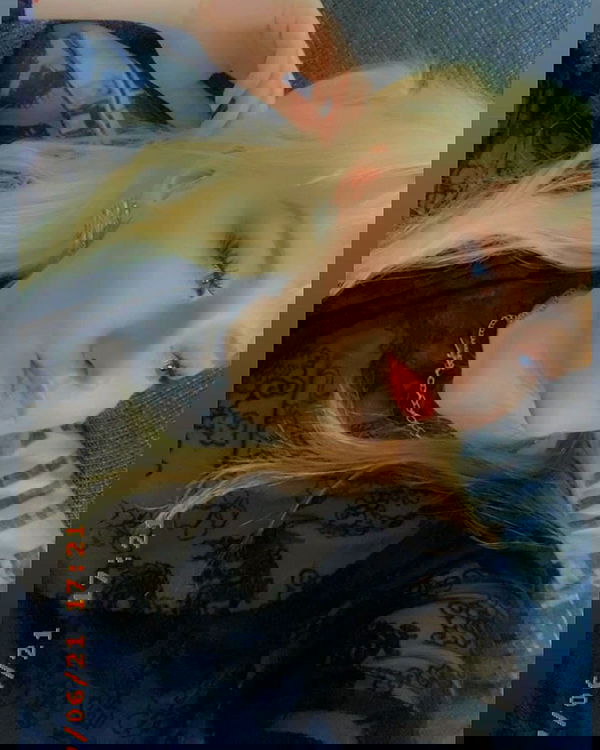 yoo.mon yoo.mon archive image