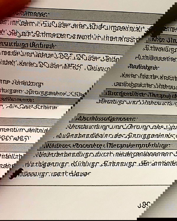 yoo.mon yoo.mon archive image