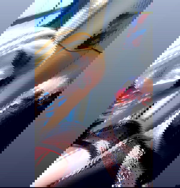 yoo.mon yoo.mon archive image