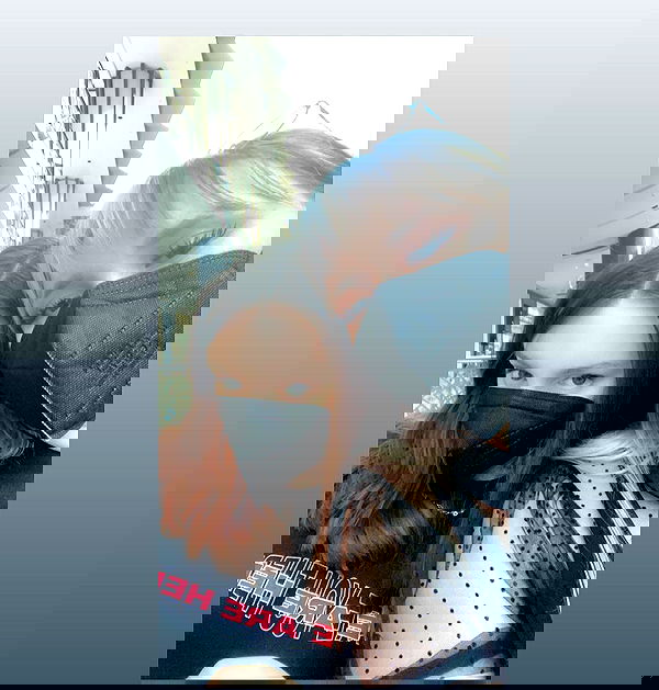 yoo.mon yoo.mon archive image