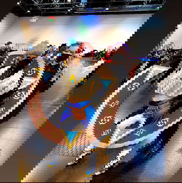 yoo.mon yoo.mon archive image