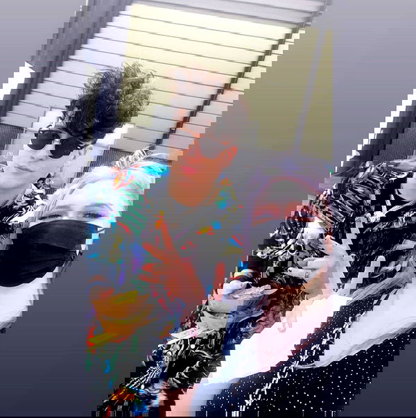 yoo.mon yoo.mon archive image