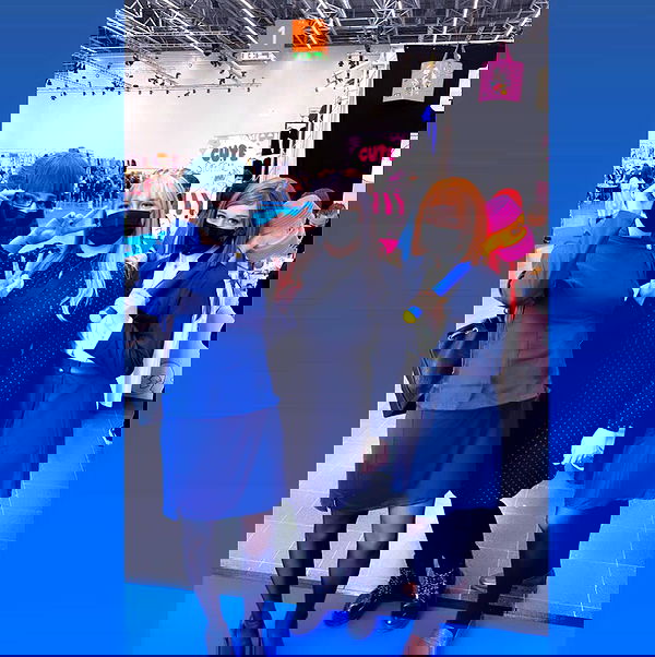 yoo.mon yoo.mon archive image