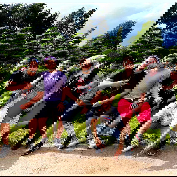 yoo.mon yoo.mon archive image