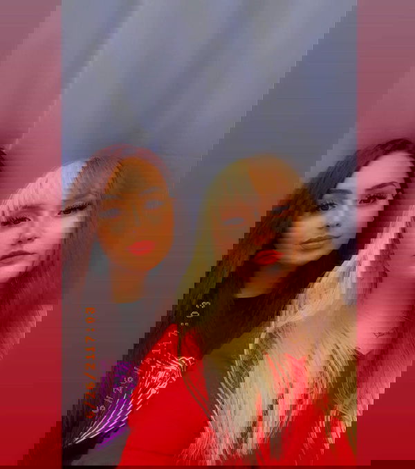 yoo.mon yoo.mon archive image