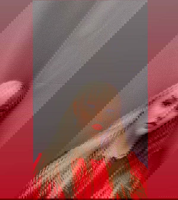 yoo.mon yoo.mon archive image